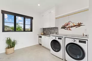 5851 N Shooting Star Cir, Kamas, UT 84036 - Photo 35