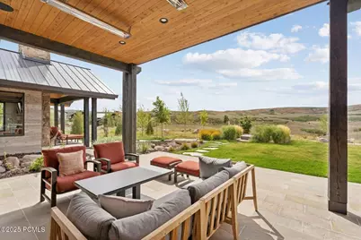 5851 N Shooting Star Circle, Kamas, UT 84036 - Photo 47