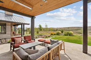 5851 N Shooting Star Cir, Kamas, UT 84036 - Photo 47