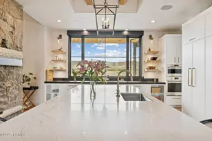 5851 N Shooting Star Cir, Kamas, UT 84036 - Photo 11