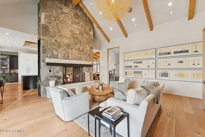 5851 N Shooting Star Circle, Kamas, UT 84036 - Photo 7