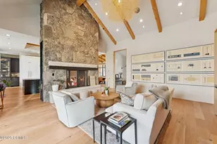 5851 N Shooting Star Cir, Kamas, UT 84036 - Photo 7