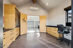 5851 N Shooting Star Cir, Kamas, UT 84036 - Photo 37