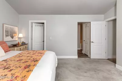 5135 Cove Canyon Drive #Apt 204, Park City, UT 84098 - Photo 17