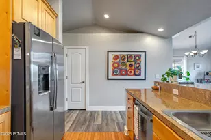 5135 Cove Canyon Dr, Park City, UT 84098 - Photo 25