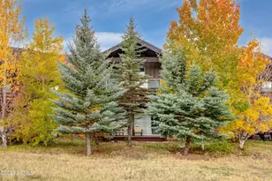 5135 Cove Canyon Dr, Park City, UT 84098 - Photo 37