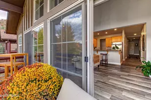 5135 Cove Canyon Dr, Park City, UT 84098 - Photo 29