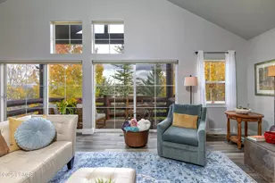 5135 Cove Canyon Dr, Park City, UT 84098 - Photo 7