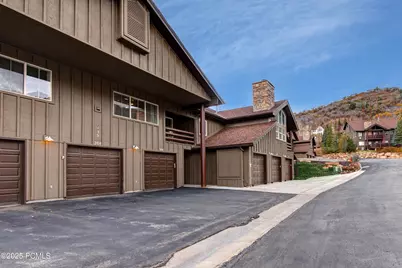 5135 Cove Canyon Drive #Apt 204, Park City, UT 84098 - Photo 35