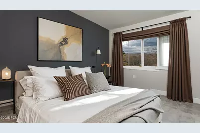 5135 Cove Canyon Drive #Apt 204, Park City, UT 84098 - Photo 21