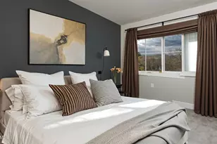 5135 Cove Canyon Dr, Park City, UT 84098 - Photo 21