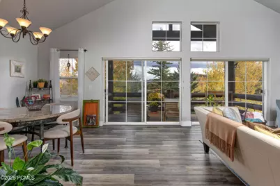 5135 Cove Canyon Drive #Apt 204, Park City, UT 84098 - Photo 9