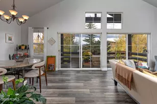 5135 Cove Canyon Dr, Park City, UT 84098 - Photo 9