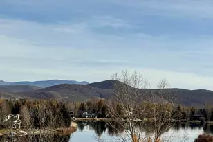 5135 Cove Canyon Dr, Park City, UT 84098 - Photo 27