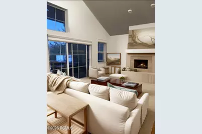 5135 Cove Canyon Drive #Apt 204, Park City, UT 84098 - Photo 1