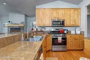 5135 Cove Canyon Dr, Park City, UT 84098 - Photo 11