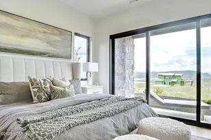 1641 W Crystal Vw Ct, Mayflower Mountain, UT 84032 - Photo 31