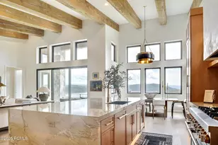 1641 W Crystal Vw Ct, Mayflower Mountain, UT 84032 - Photo 9