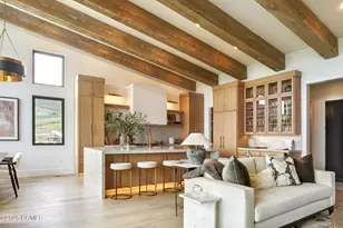 1641 W Crystal Vw Ct, Mayflower Mountain, UT 84032 - Photo 23