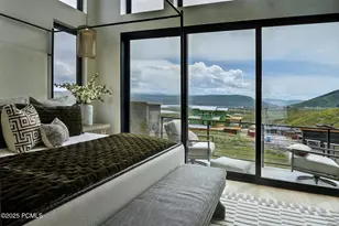 1641 W Crystal Vw Ct, Mayflower Mountain, UT 84032 - Photo 43