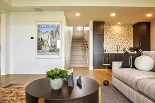 1641 W Crystal Vw Ct, Mayflower Mountain, UT 84032 - Photo 27