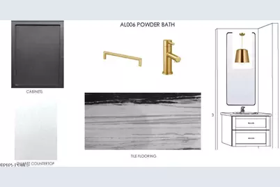 1641 W Crystal View Court, Mayflower Mountain, UT 84032 - Photo 55