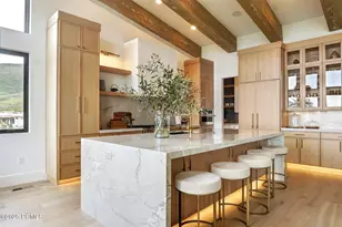 1641 W Crystal Vw Ct, Mayflower Mountain, UT 84032 - Photo 13