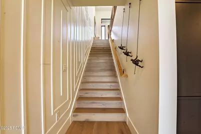 1641 W Crystal View Court, Mayflower Mountain, UT 84032 - Photo 37