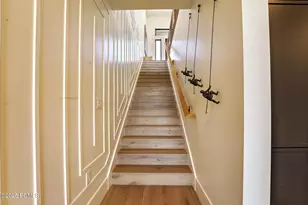 1641 W Crystal Vw Ct, Mayflower Mountain, UT 84032 - Photo 37