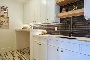 1641 W Crystal Vw Ct, Mayflower Mountain, UT 84032 - Photo 35