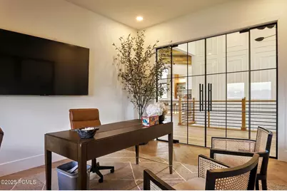 1641 W Crystal View Court, Mayflower Mountain, UT 84032 - Photo 21