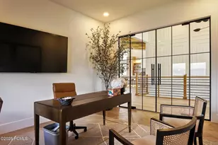 1641 W Crystal Vw Ct, Mayflower Mountain, UT 84032 - Photo 21