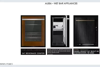 1641 W Crystal View Court, Mayflower Mountain, UT 84032 - Photo 51