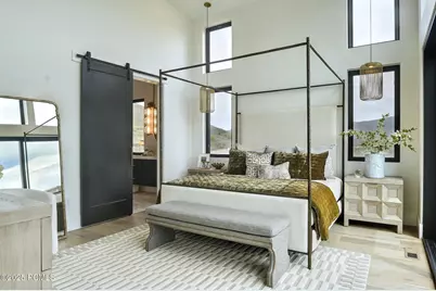 1641 W Crystal View Court, Mayflower Mountain, UT 84032 - Photo 41