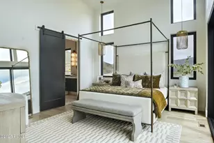 1641 W Crystal Vw Ct, Mayflower Mountain, UT 84032 - Photo 41