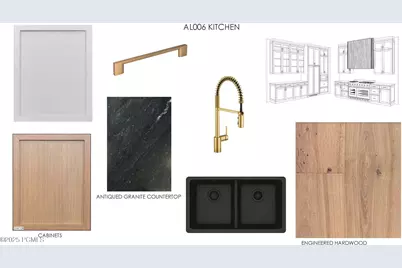 1641 W Crystal View Court, Mayflower Mountain, UT 84032 - Photo 49