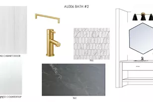 1641 W Crystal Vw Ct, Mayflower Mountain, UT 84032 - Photo 59