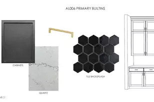 1641 W Crystal Vw Ct, Mayflower Mountain, UT 84032 - Photo 57