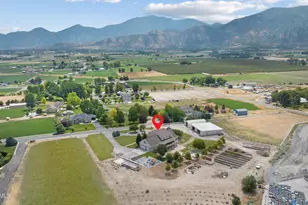 11508 W 5825, Payson, UT 84651 - Photo 85