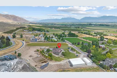 11508 W 5825, Payson, UT 84651 - Photo 87