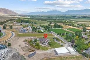 11508 W 5825, Payson, UT 84651 - Photo 87