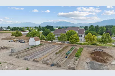 11508 W 5825, Payson, UT 84651 - Photo 77