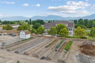 11508 W 5825, Payson, UT 84651 - Photo 77