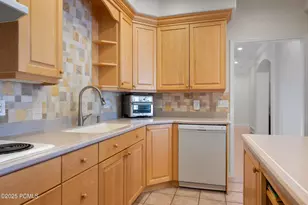 11508 W 5825, Payson, UT 84651 - Photo 15