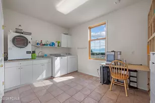 11508 W 5825, Payson, UT 84651 - Photo 21