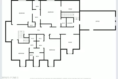 11508 W 5825, Payson, UT 84651 - Photo 95