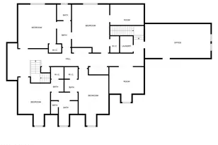 11508 W 5825, Payson, UT 84651 - Photo 95