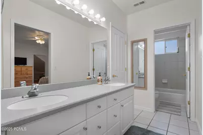 11508 W 5825, Payson, UT 84651 - Photo 37