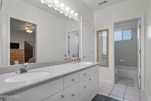 11508 W 5825, Payson, UT 84651 - Photo 37