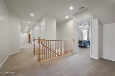 11508 W 5825, Payson, UT 84651 - Photo 29